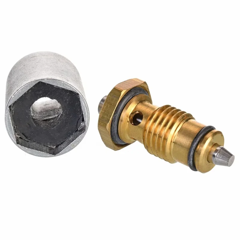 theacoutlet4225318