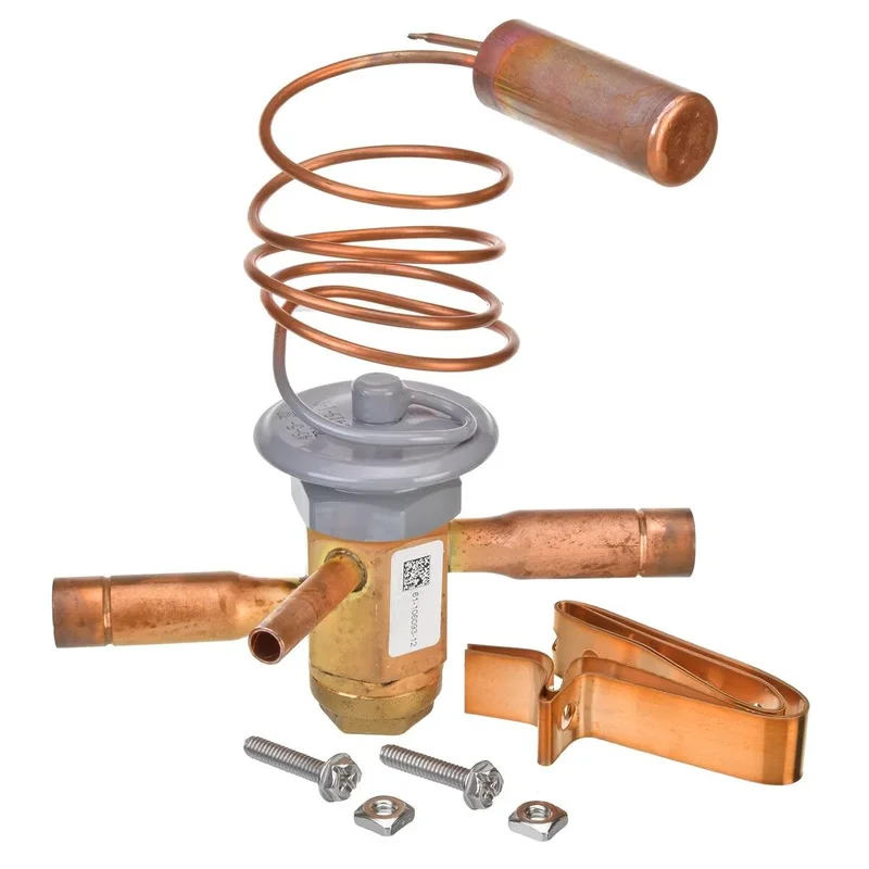 theacoutlet4226006