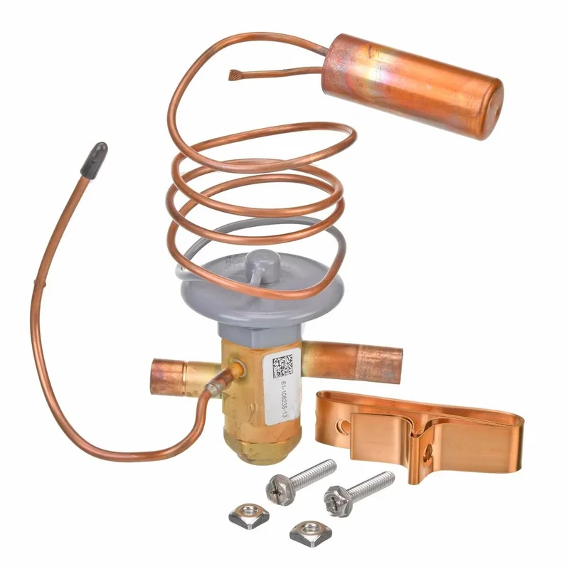 theacoutlet4226154