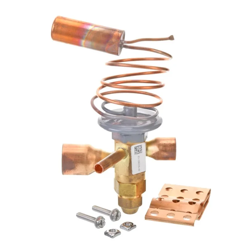 theacoutlet4226478
