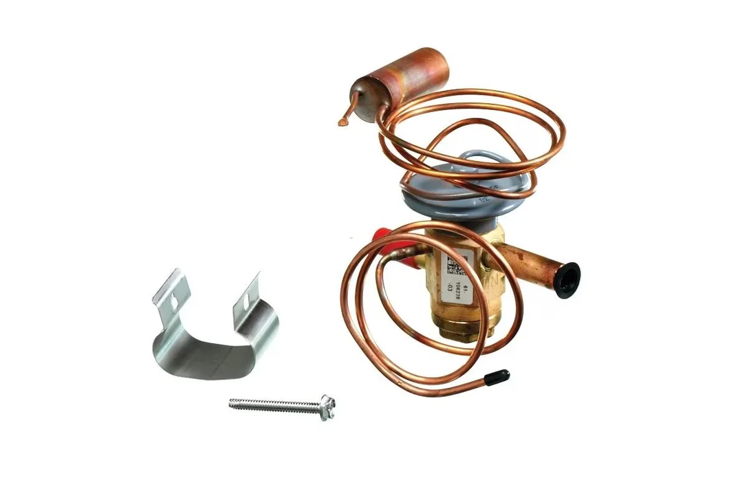 theacoutlet4226510