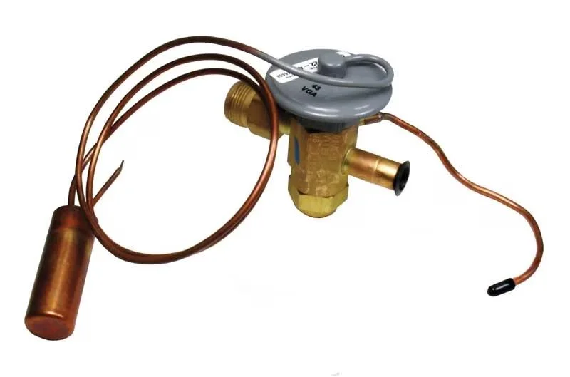 theacoutlet4227624