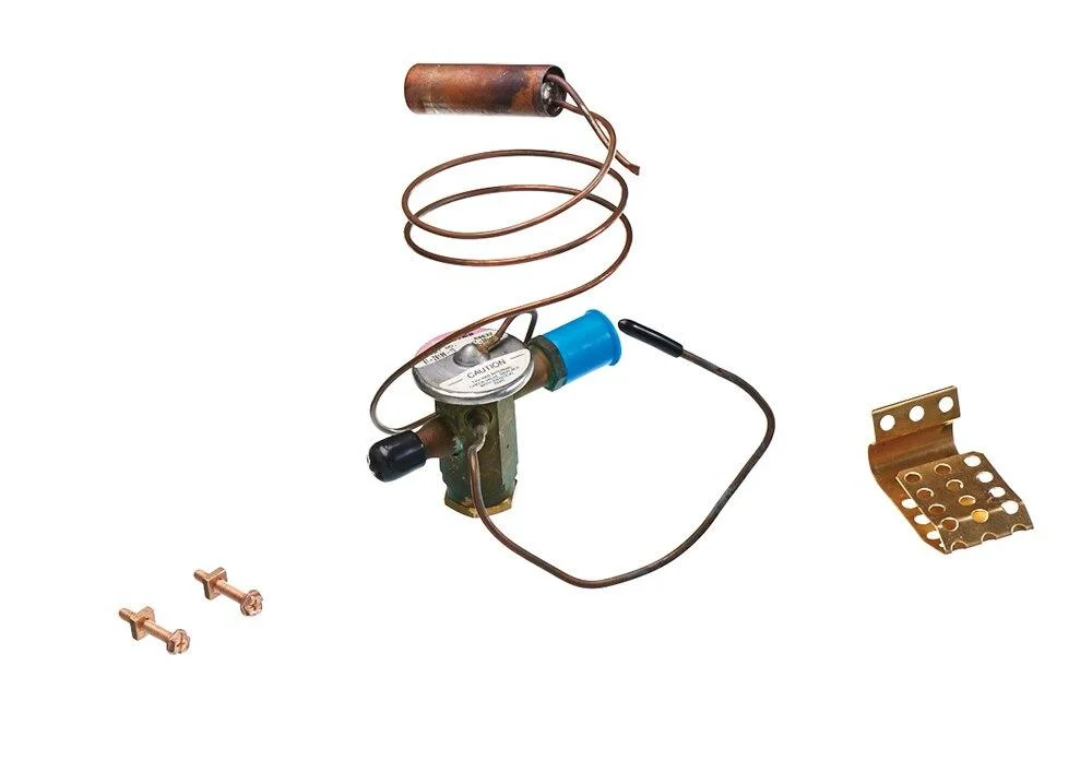 theacoutlet4228163
