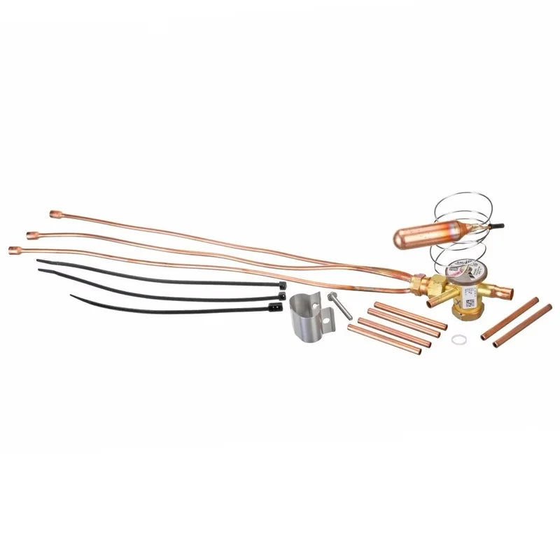 theacoutlet4229163