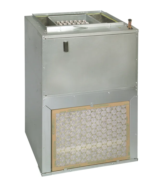 theacoutlet4229882