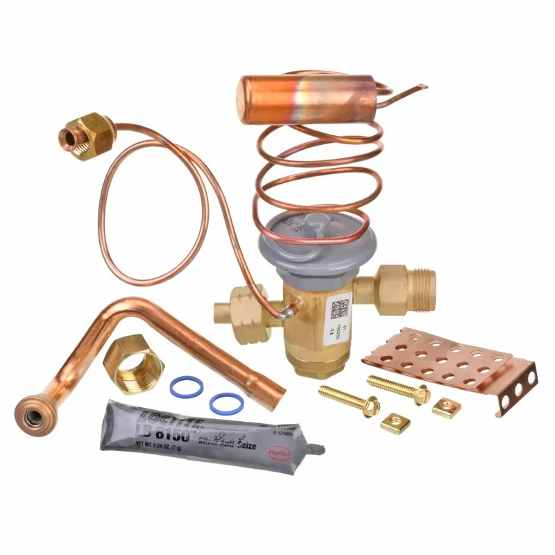 theacoutlet4230038