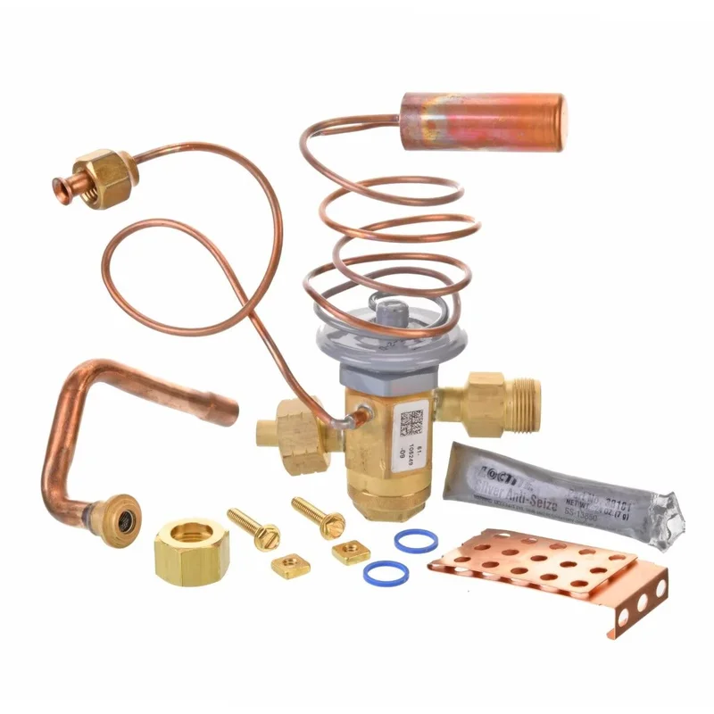 theacoutlet4230059