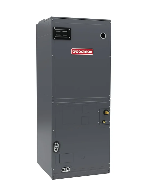 theacoutlet4230201