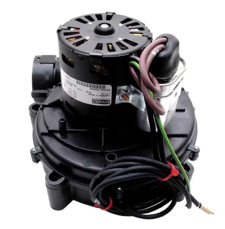 theacoutlet4231771