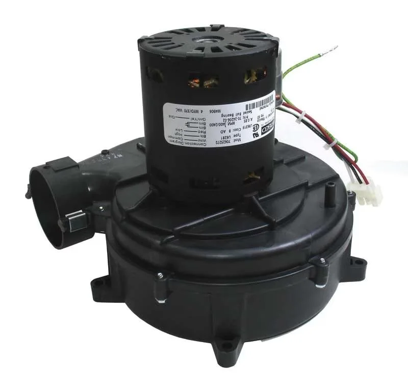 theacoutlet4231923