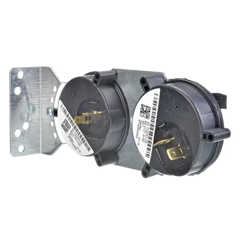theacoutlet4233136