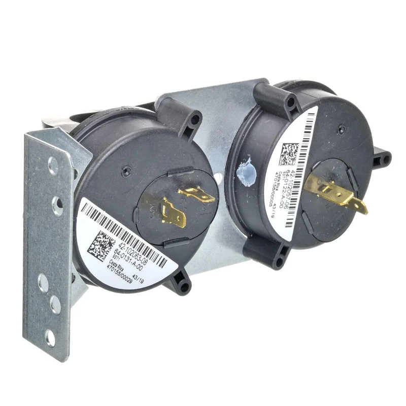 theacoutlet4233248