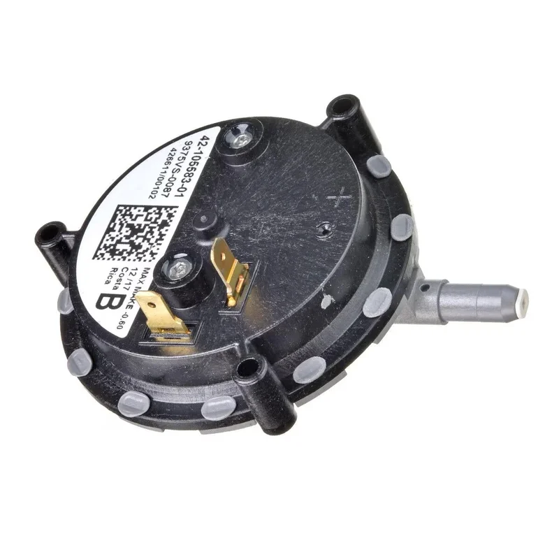 theacoutlet4234601