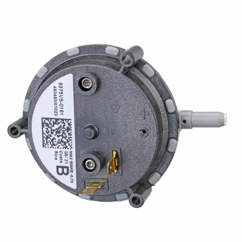 theacoutlet4234884