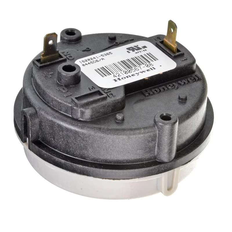 theacoutlet4235923