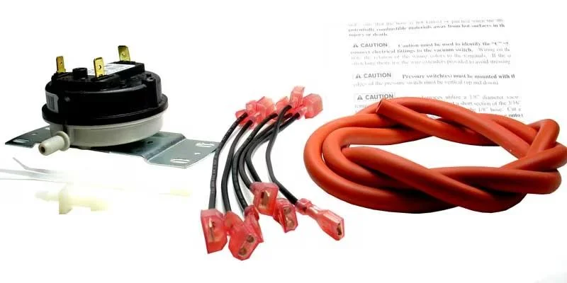 theacoutlet4236062