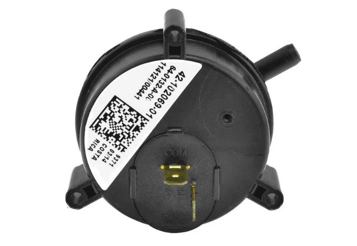 theacoutlet4237182