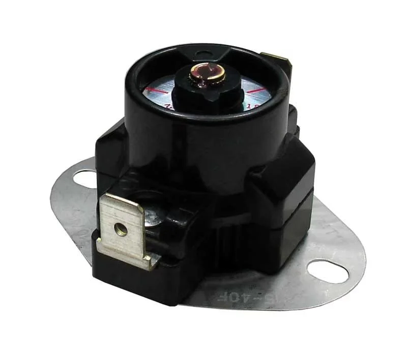 theacoutlet4237351