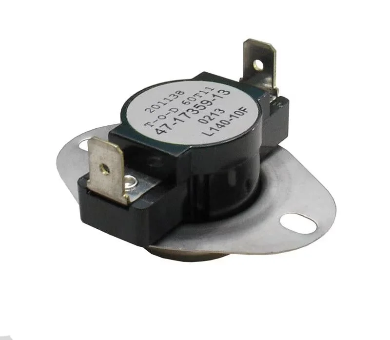 theacoutlet4237682
