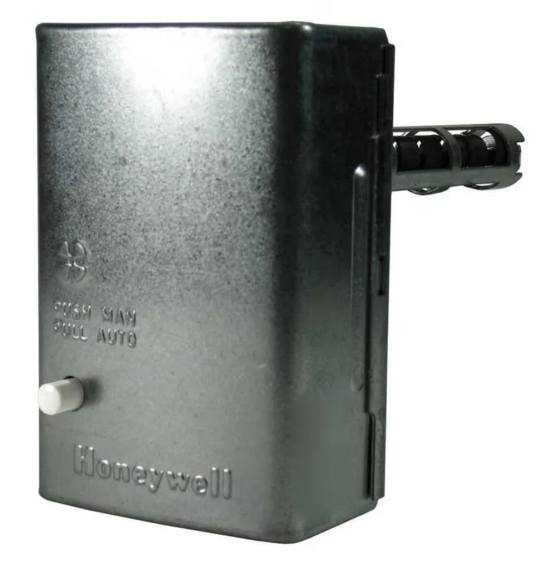 theacoutlet4237975