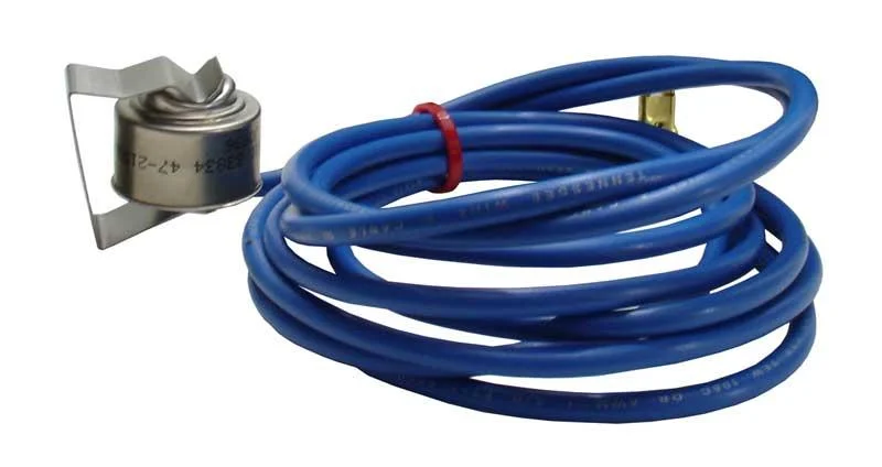theacoutlet4238068
