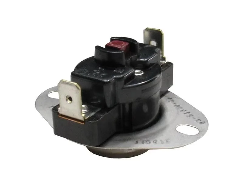 theacoutlet4238335