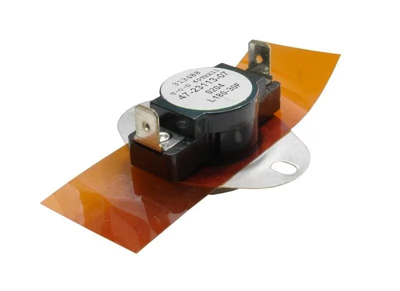 theacoutlet4238842