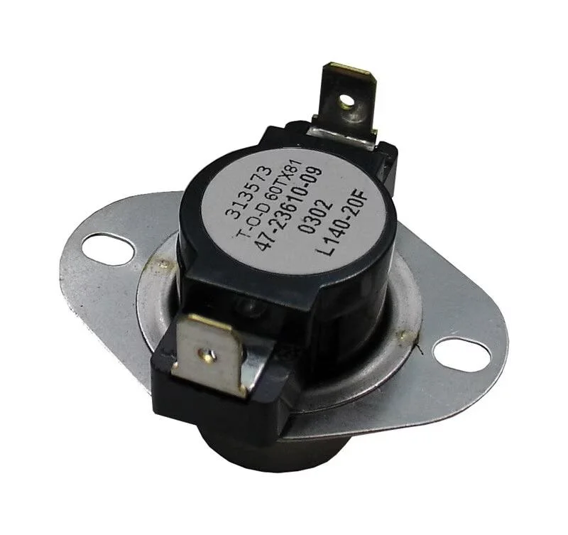theacoutlet4239161