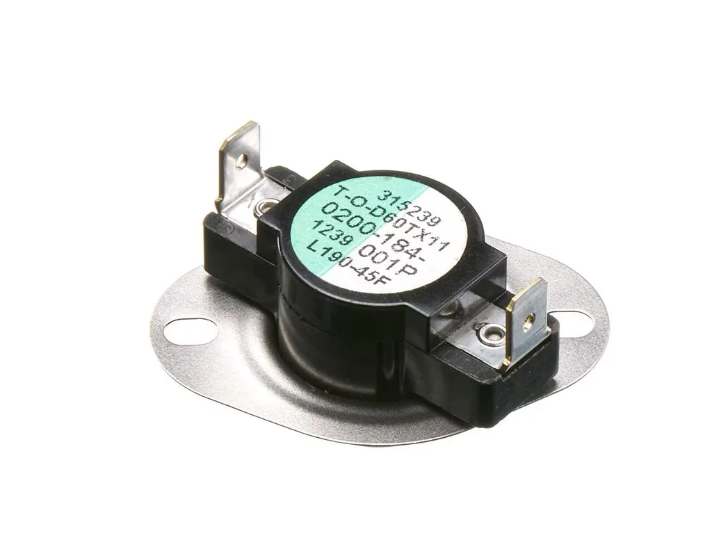 theacoutlet4239602