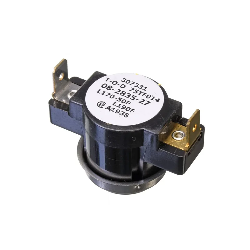 theacoutlet4239784