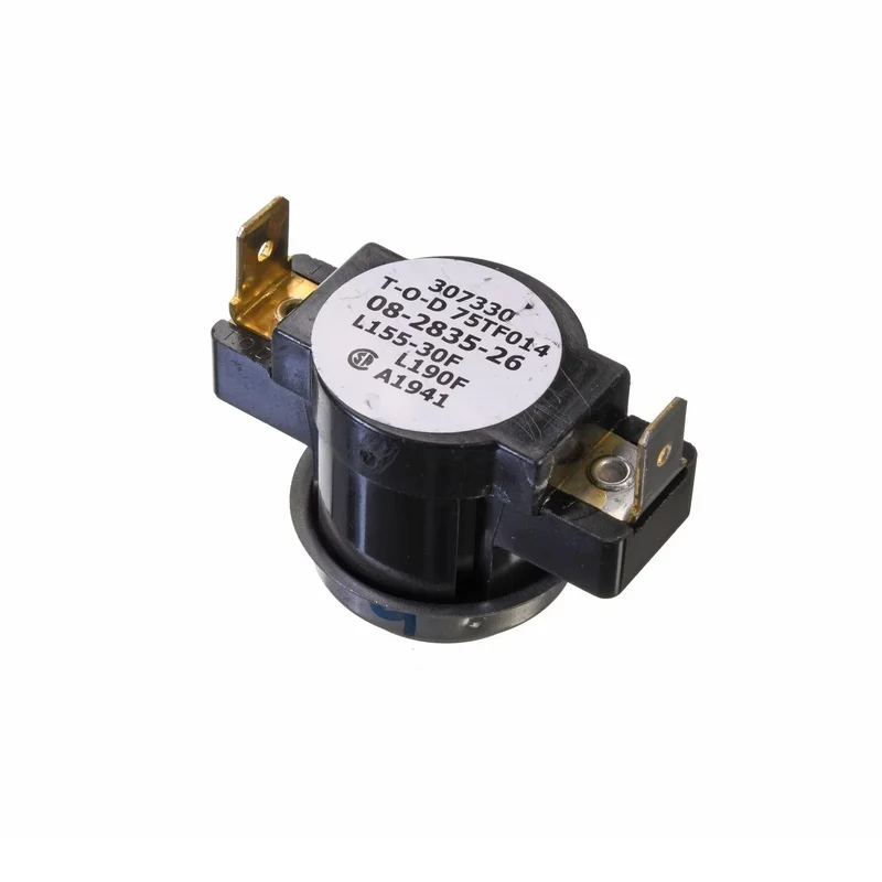 theacoutlet4239803