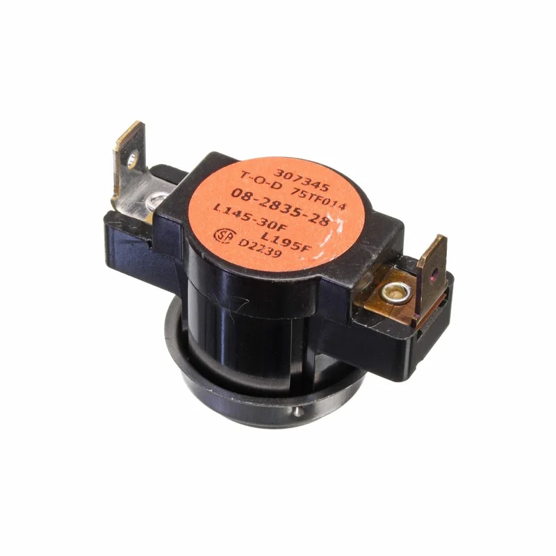 theacoutlet4239831