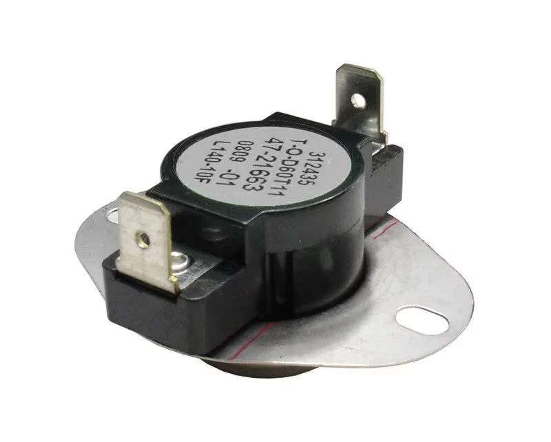 theacoutlet4240156