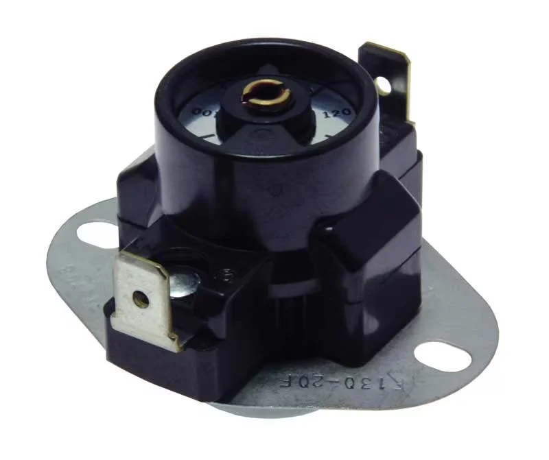 theacoutlet4240538