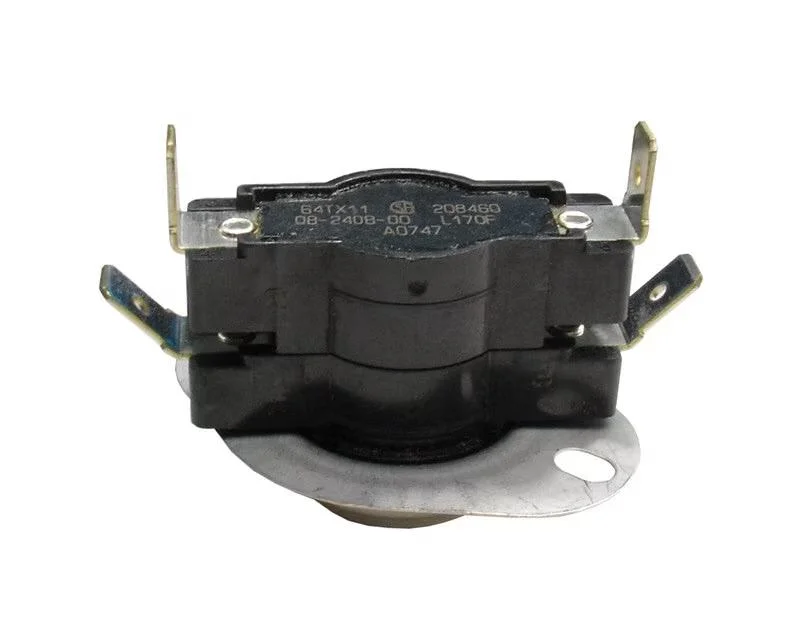 theacoutlet4240765