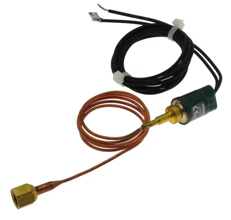 theacoutlet4241061