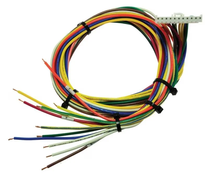 theacoutlet4242548