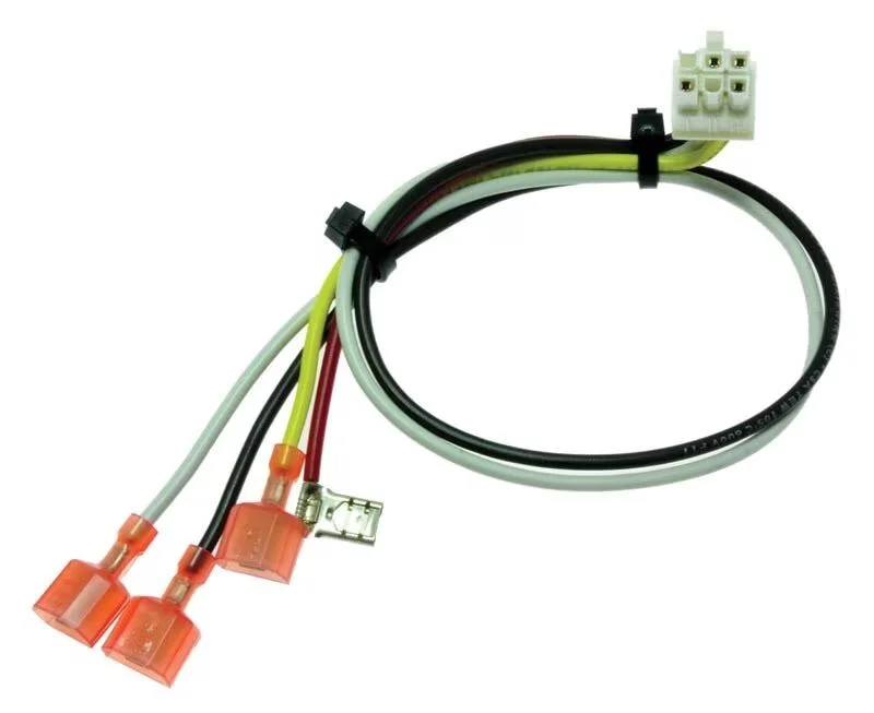 theacoutlet4242638