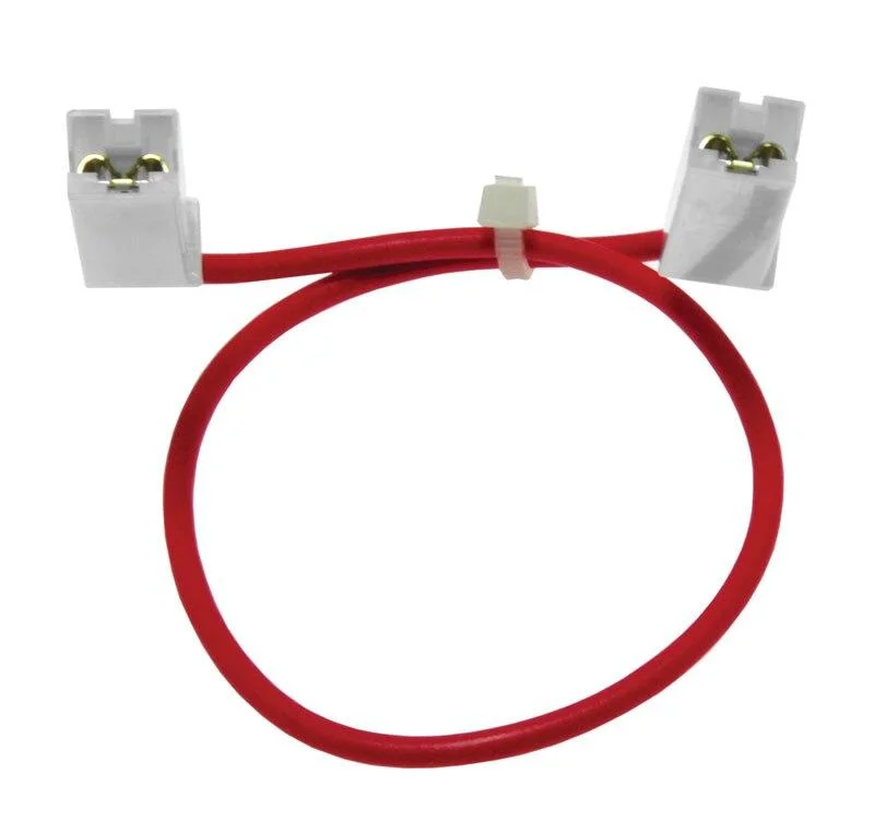 theacoutlet4243920