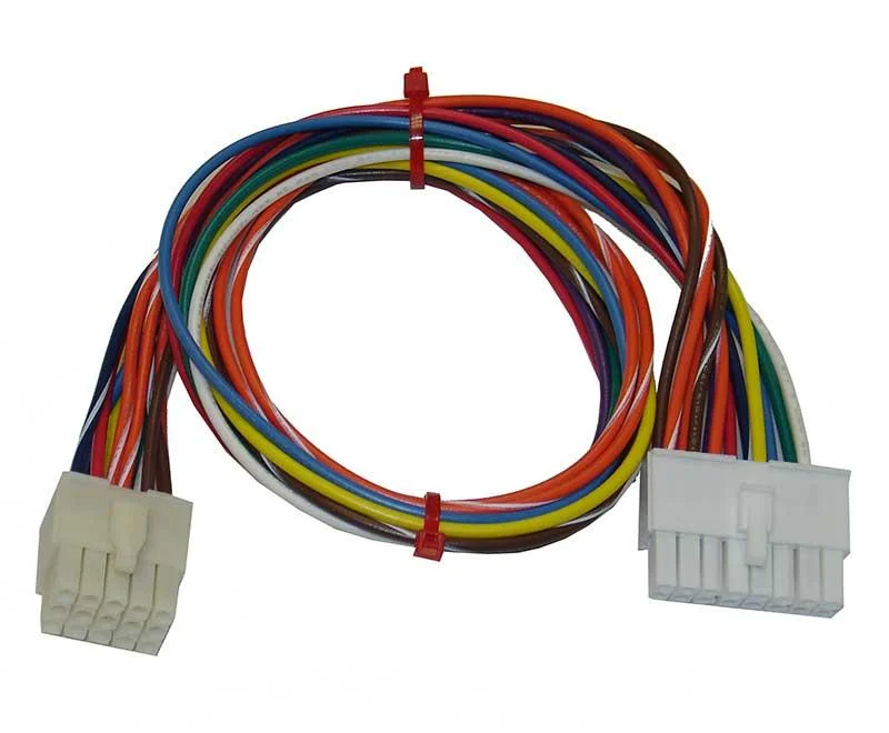 theacoutlet4244803