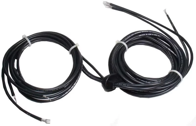 theacoutlet4247085