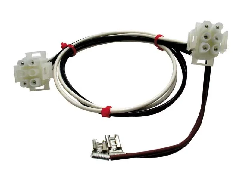 theacoutlet4247759