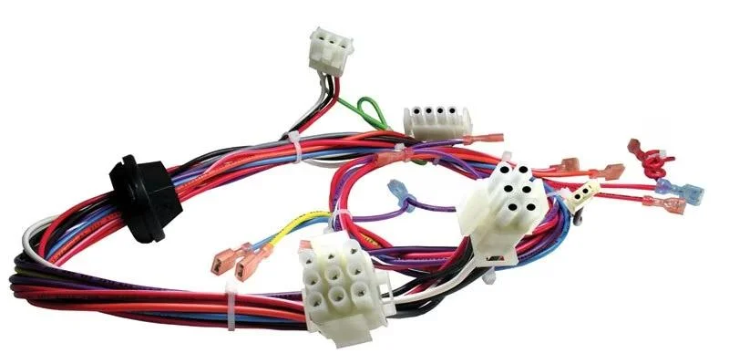 theacoutlet4249288