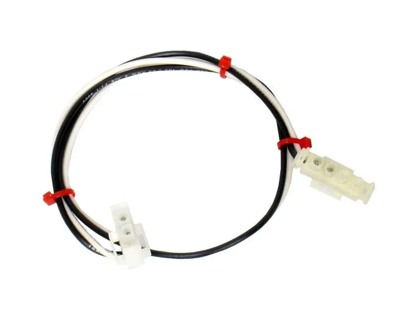 theacoutlet4249569
