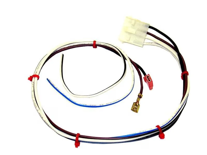 theacoutlet4249653