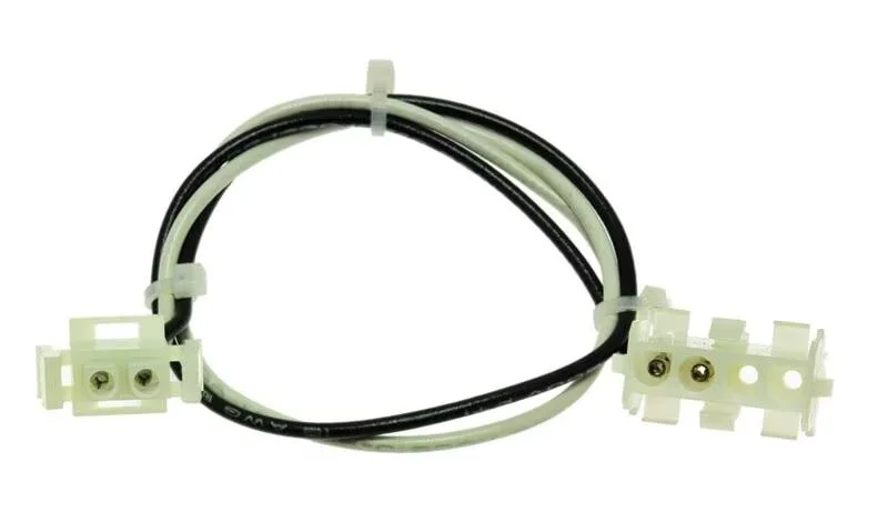 theacoutlet4251526