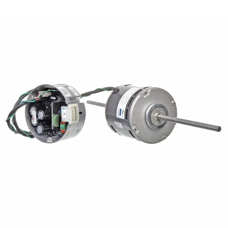 theacoutlet4252569