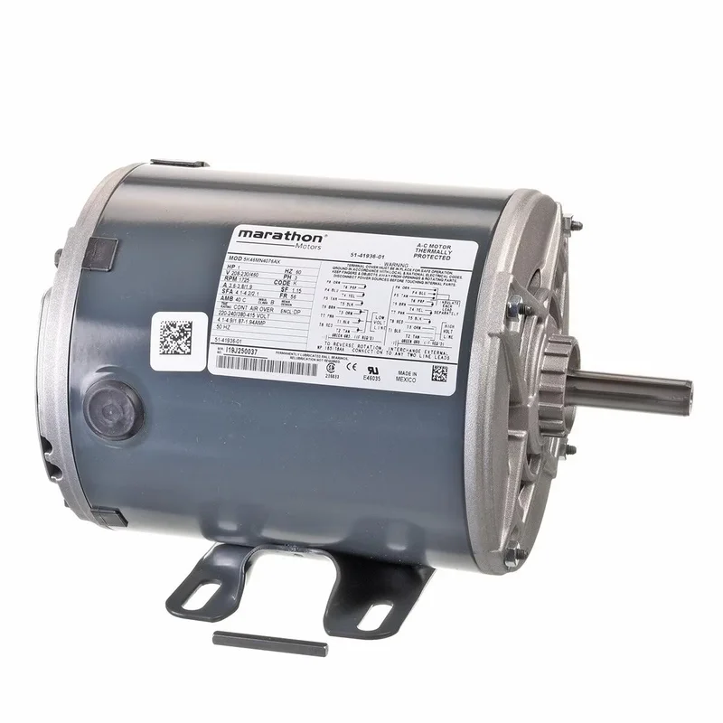 theacoutlet4252595