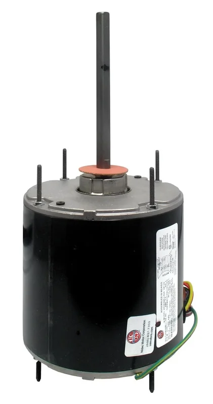 theacoutlet4256022