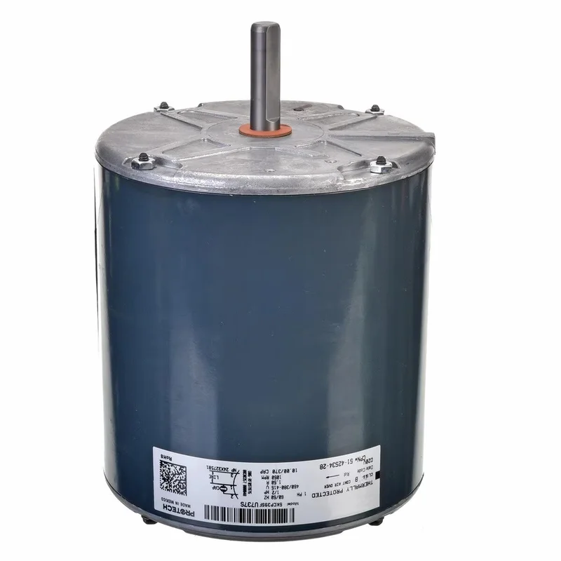theacoutlet4257280